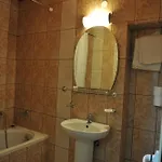 Hotel Edelweiss