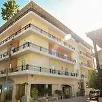 Edelweiss 3*