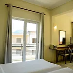 Hotel Edelweiss