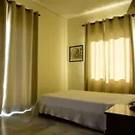 Edelweiss Hotel Kalambaka