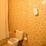 Edelweiss Hotel Kalambaka