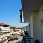 Edelweiss Hotel