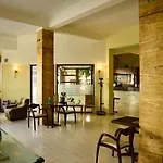 Edelweiss 3* Kalambaka