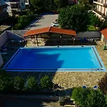 Edelweiss 3*