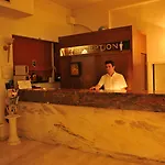 Edelweiss Hotel