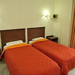 Edelweiss 3*