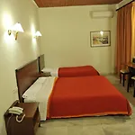 Hotel Edelweiss 3*