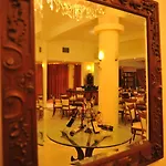 Hotel Edelweiss Kalambaka