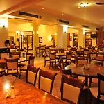 Hotel Edelweiss 3*