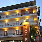 Hotel Edelweiss