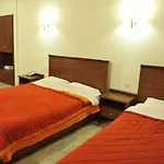 Edelweiss Hotel