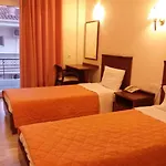 Edelweiss 3*