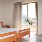 Hotel Edelweiss